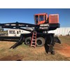 2012 Barko 595 Log Loader